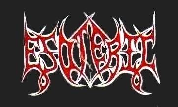 logo Esoteric (MEX)